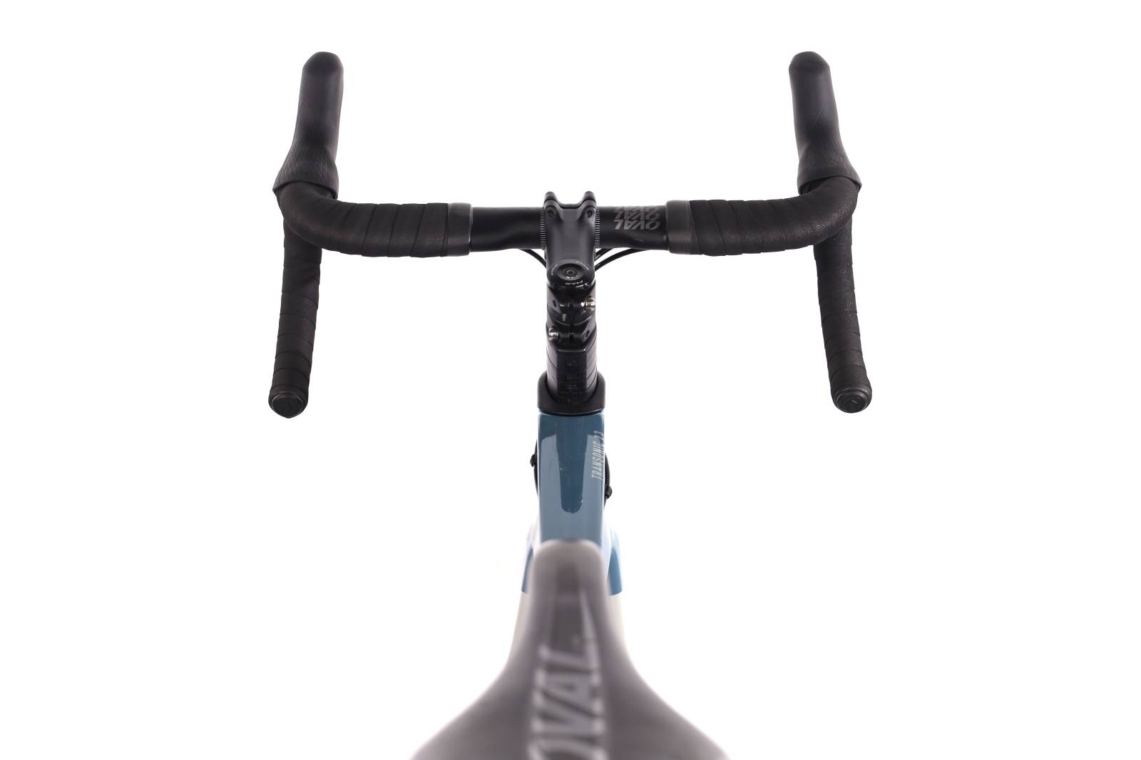Fuji Transonic 2.3