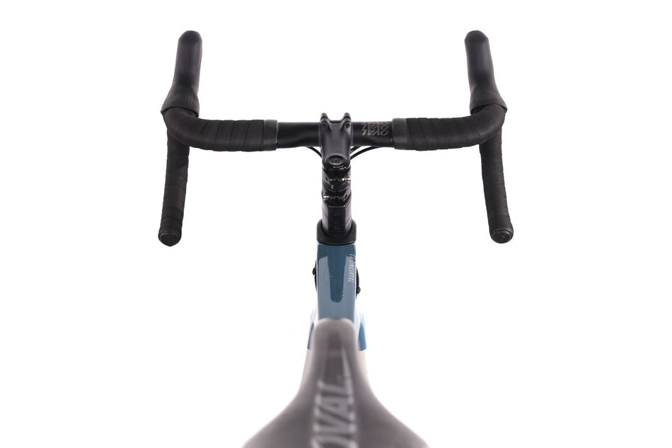 Fuji Transonic 2.3