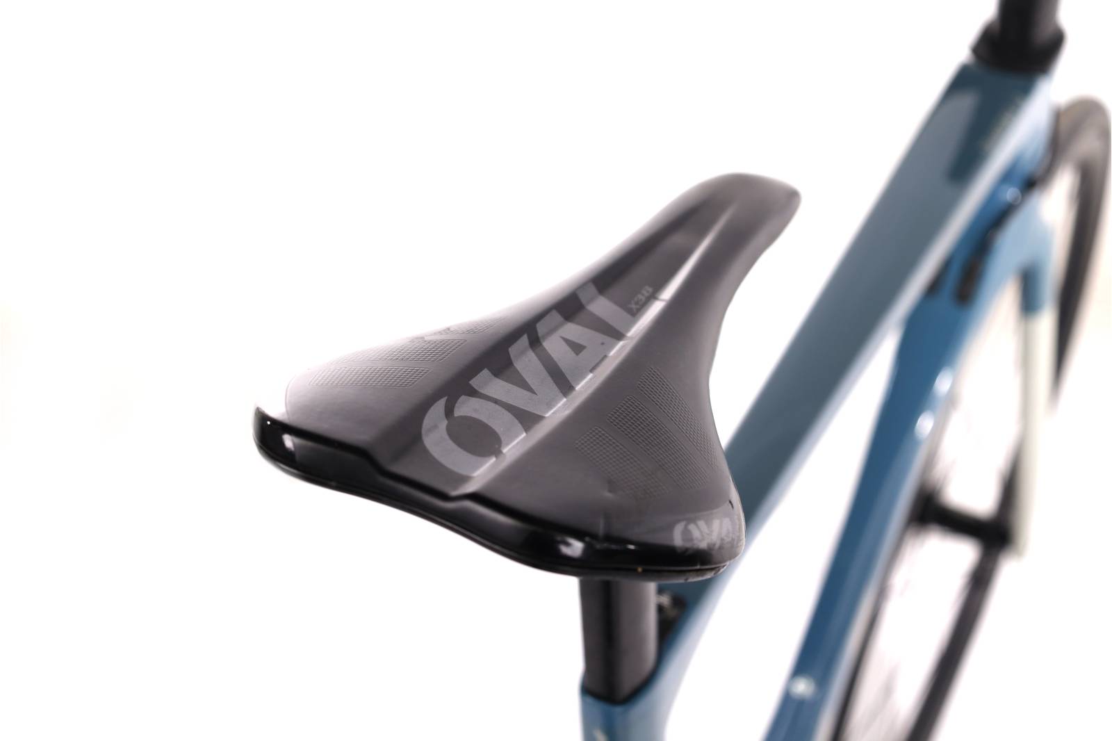 Fuji Transonic 2.3