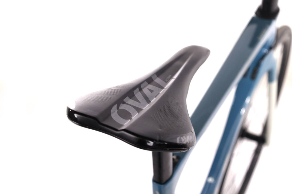 Fuji Transonic 2.3