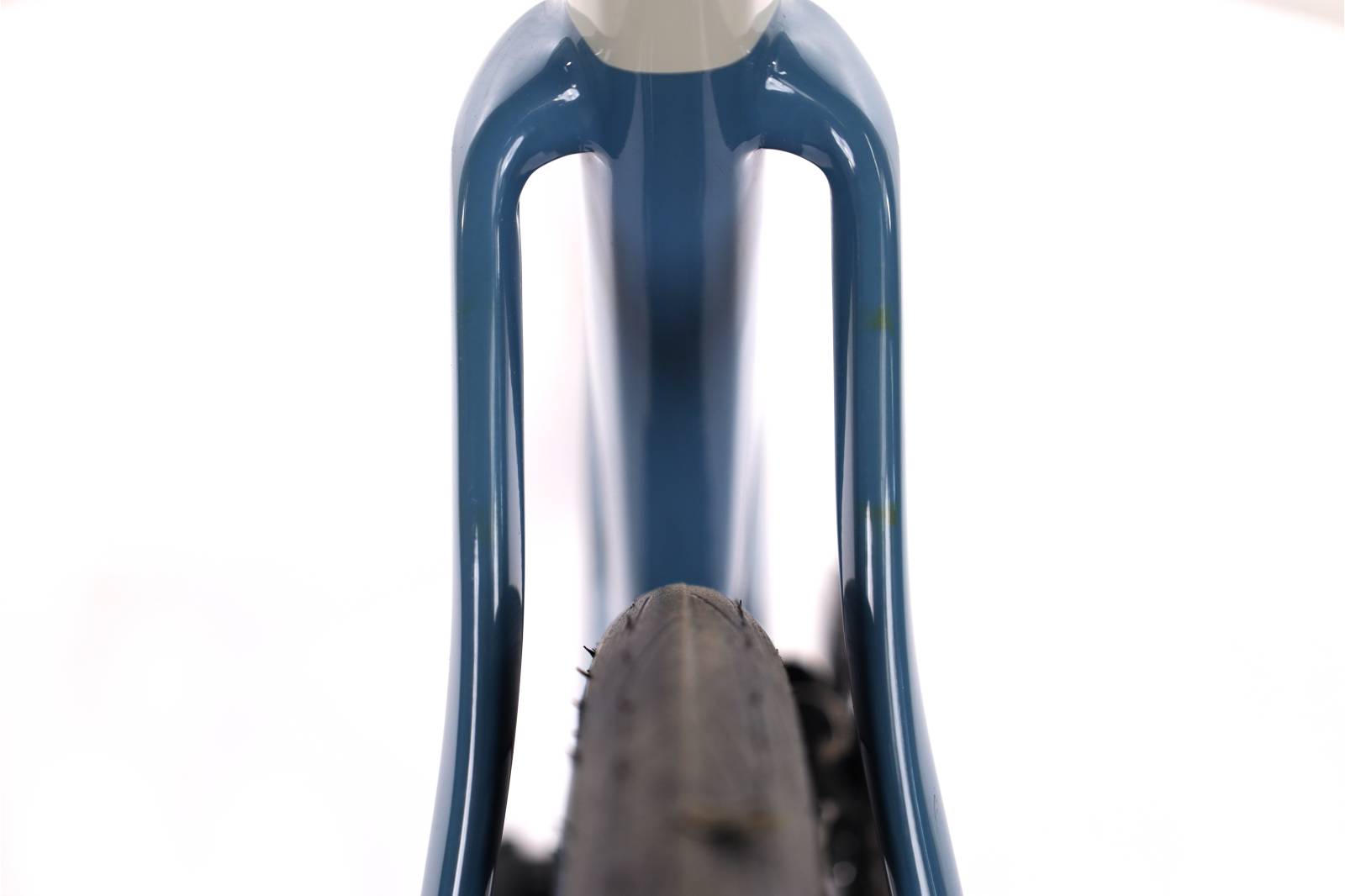 Fuji Transonic 2.3