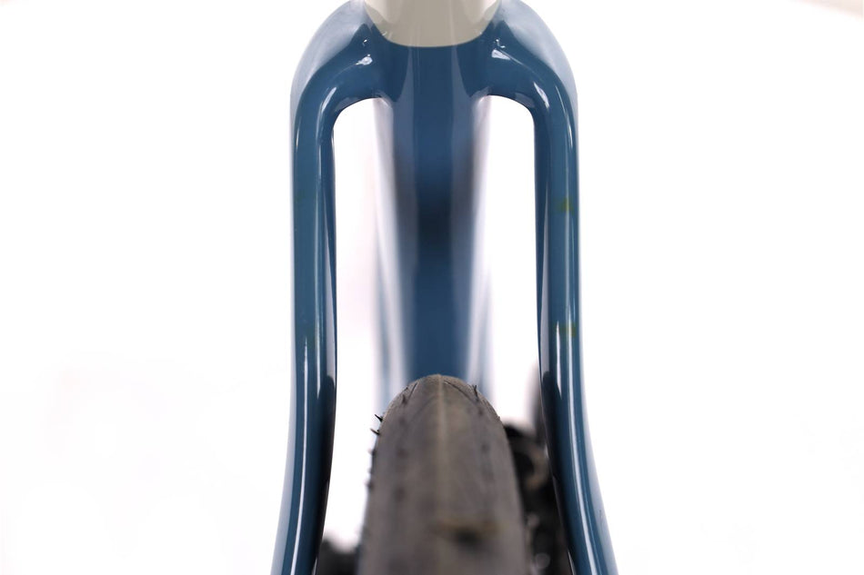 Fuji Transonic 2.3
