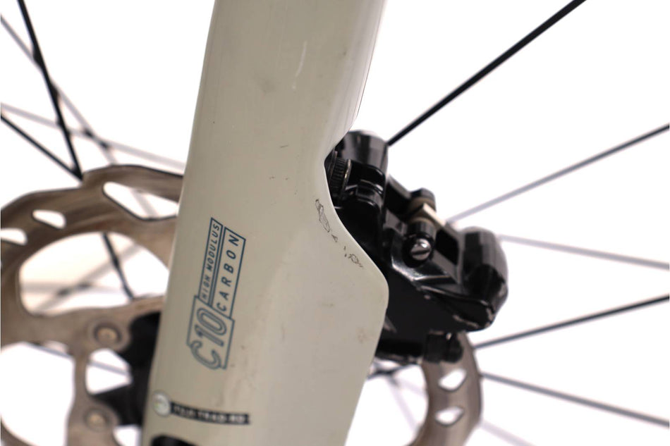 Fuji Transonic 2.3