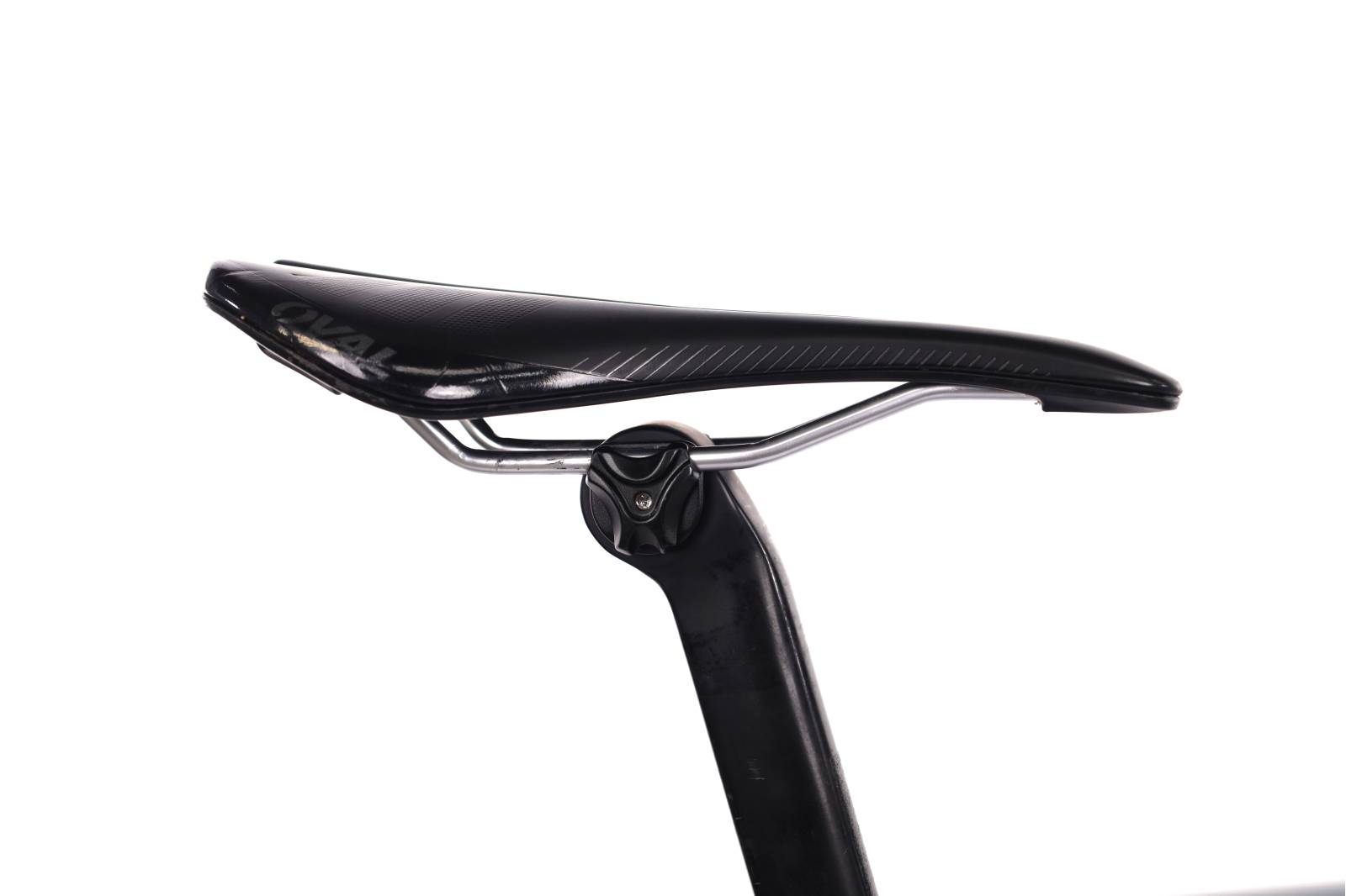 Fuji Transonic 2.3