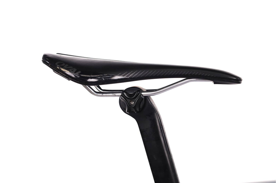 Fuji Transonic 2.3