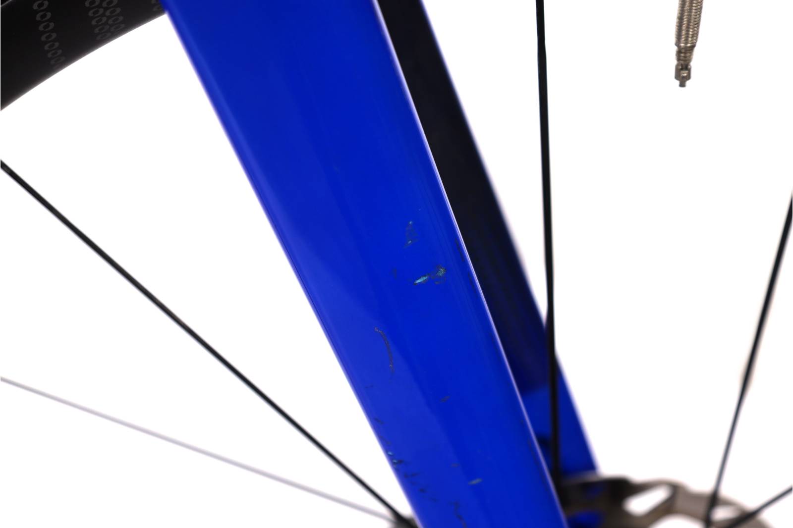 Fuji Transonic  2.3