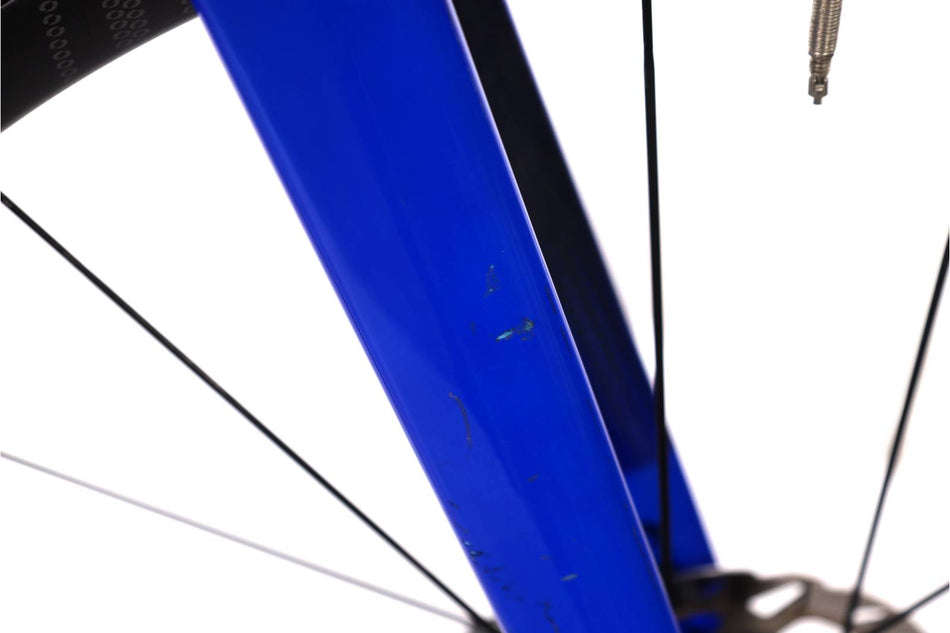 Fuji Transonic  2.3