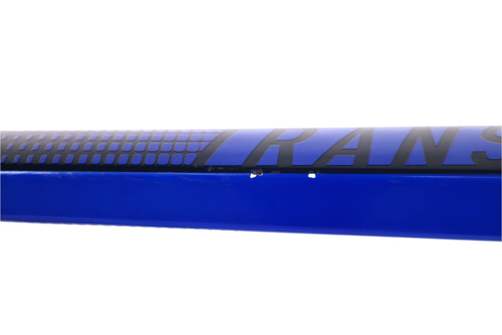 Fuji Transonic  2.3