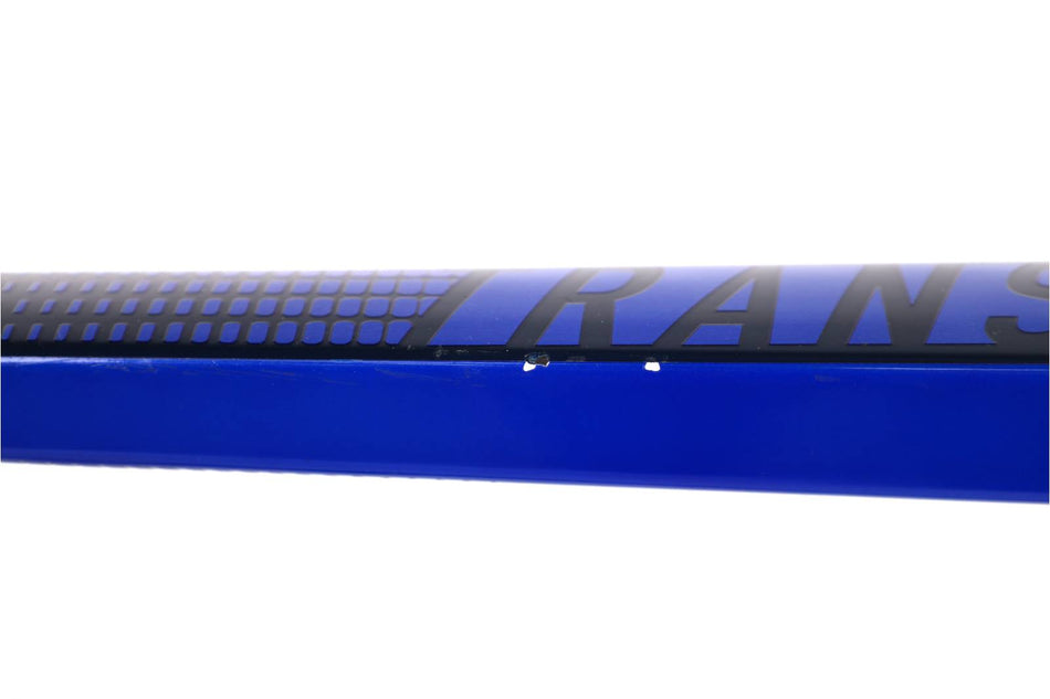 Fuji Transonic  2.3