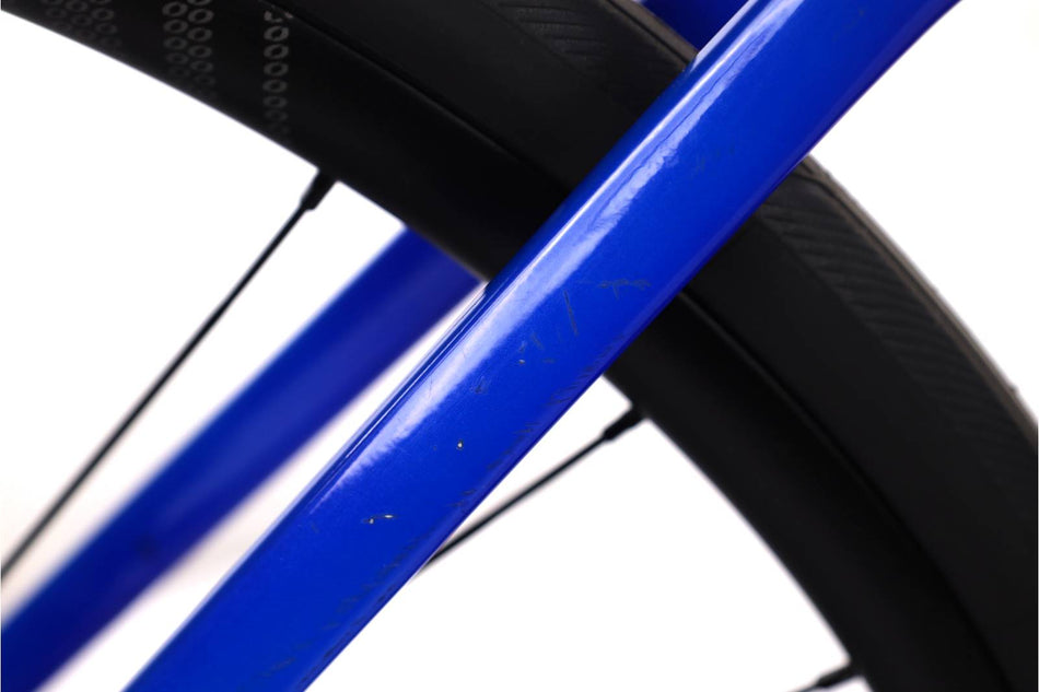 Fuji Transonic  2.3