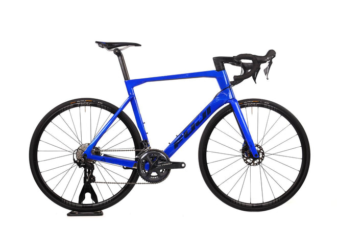 Fuji Transonic 2.3 - Vélo de route