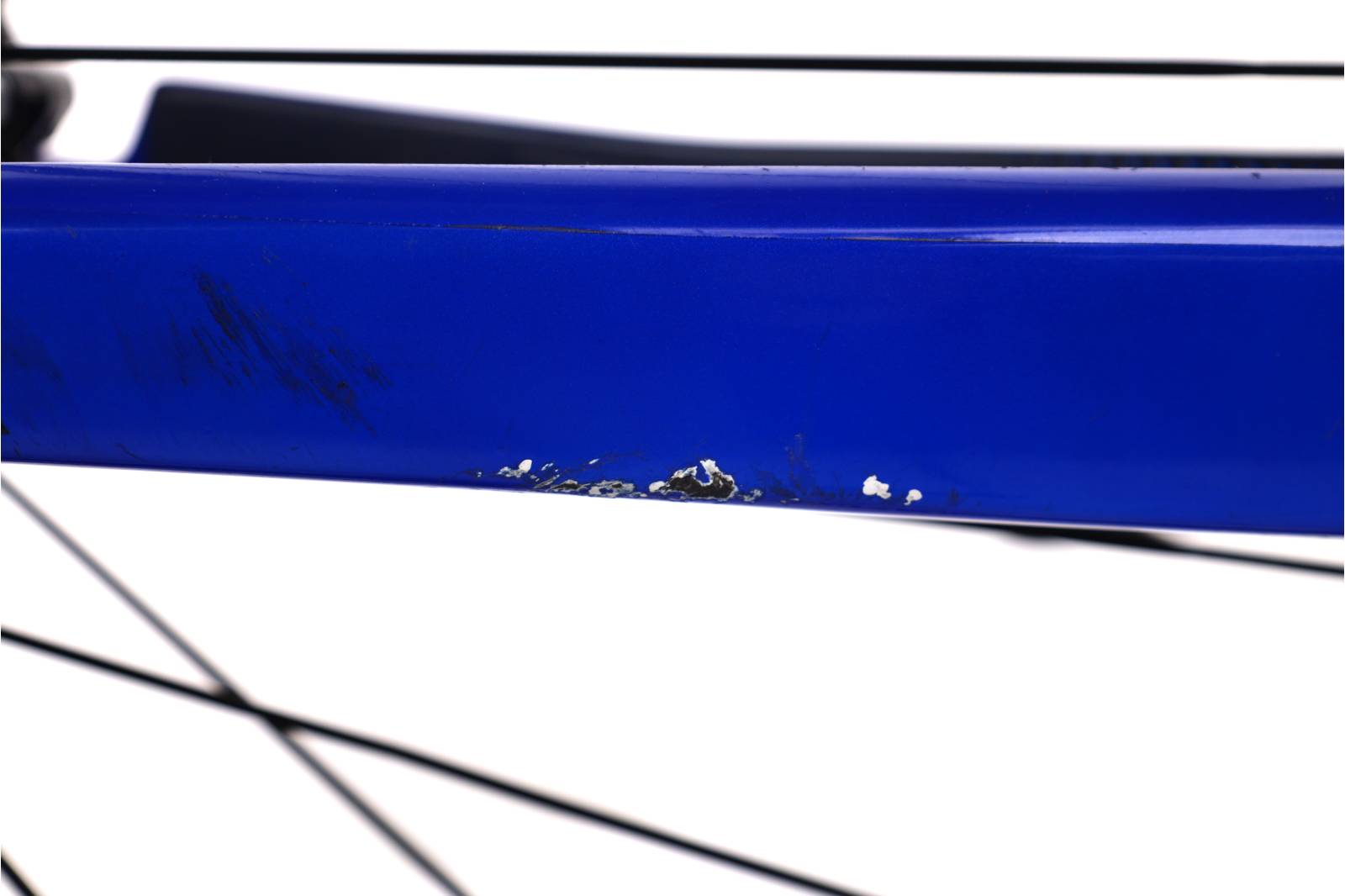 Fuji Transonic  2.3