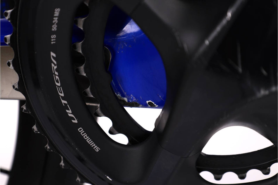 Fuji Transonic  2.3