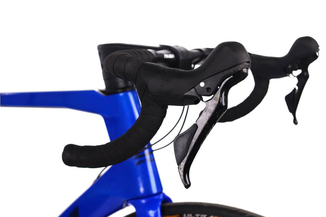 Fuji Transonic 2.3 - Vélo de route