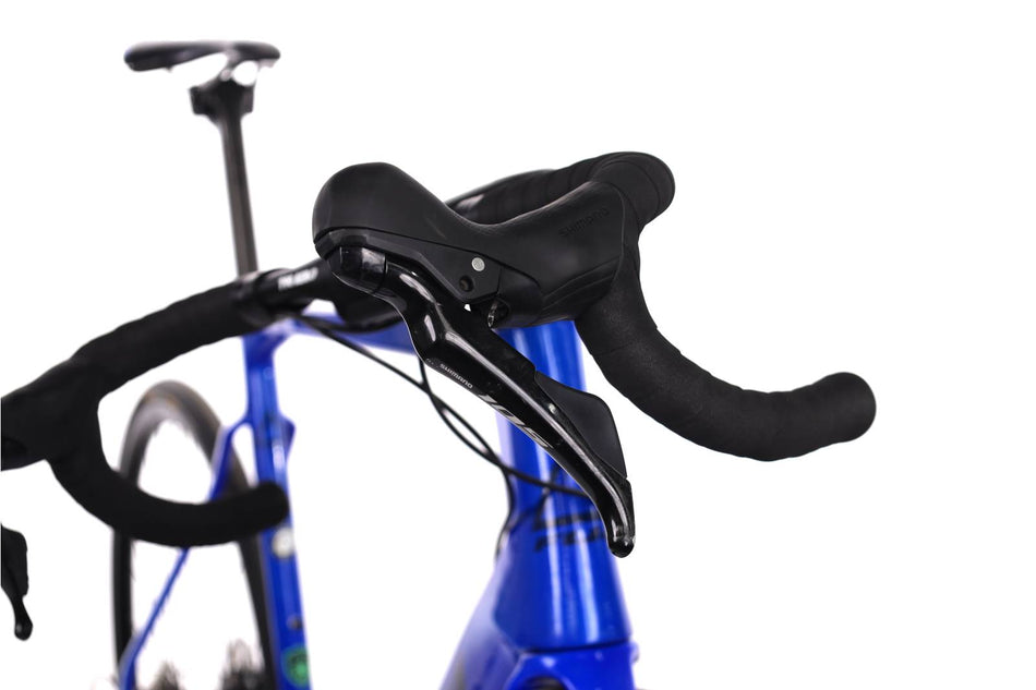 Fuji Transonic  2.3