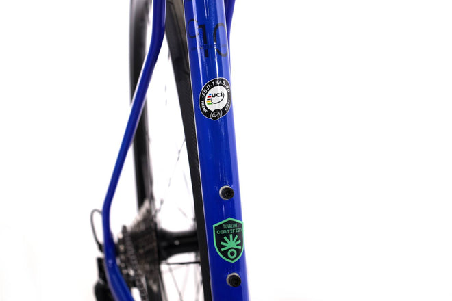 Fuji Transonic 2.3 - Vélo de route