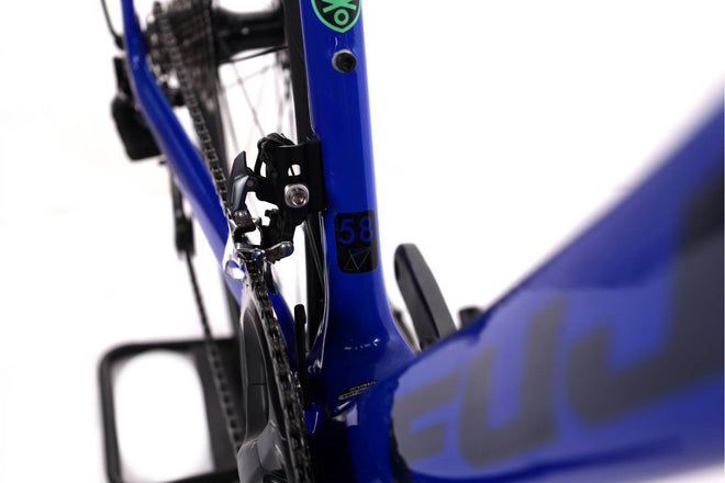 Fuji Transonic 2.3 - Vélo de route