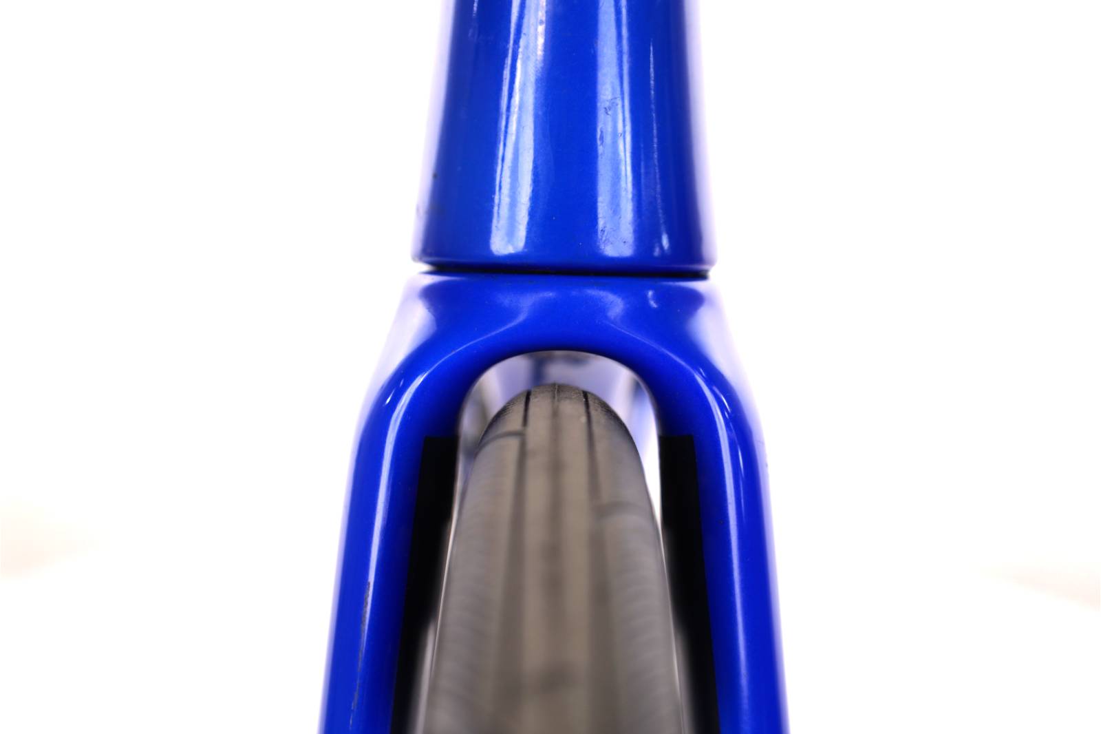 Fuji Transonic  2.3