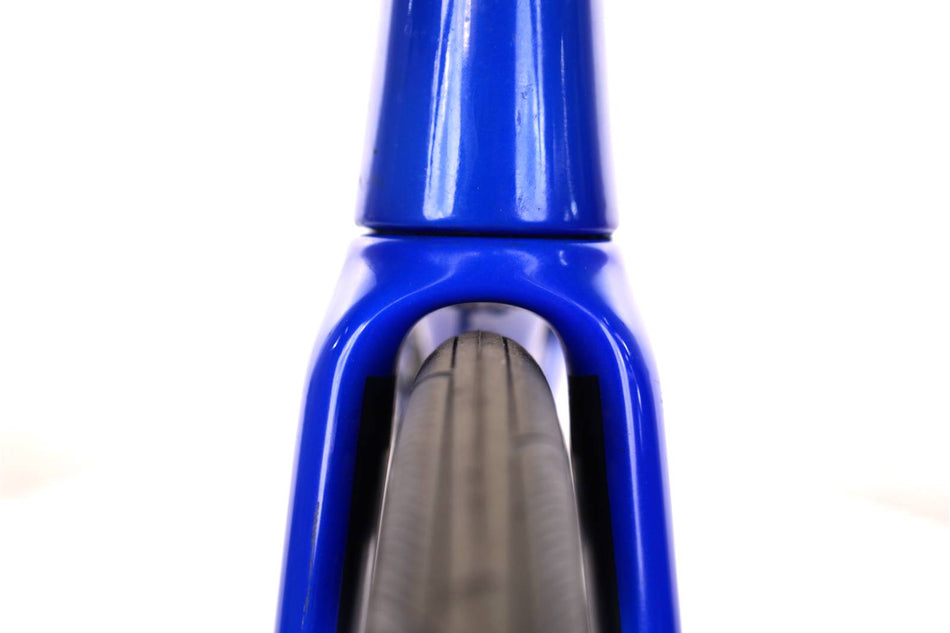 Fuji Transonic  2.3