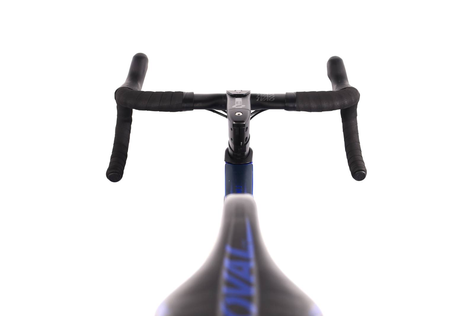 Fuji Transonic  2.3