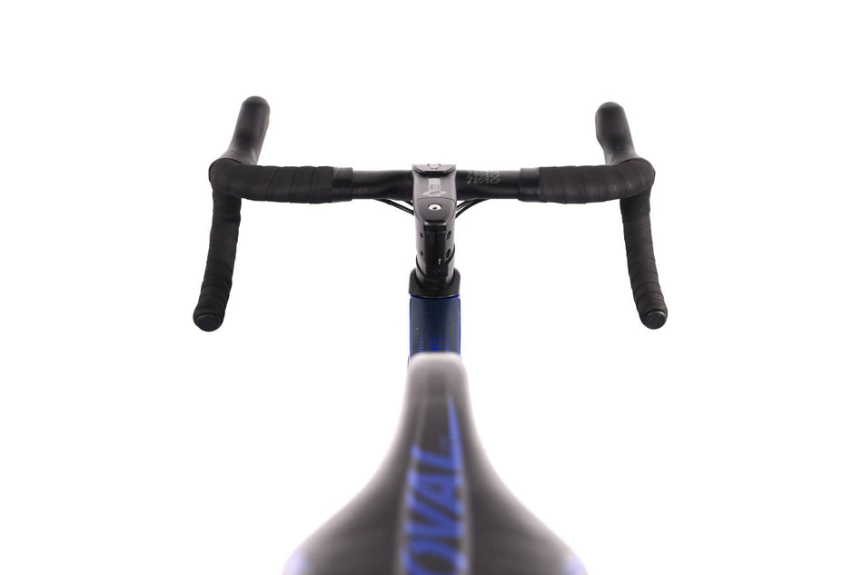 Fuji Transonic  2.3