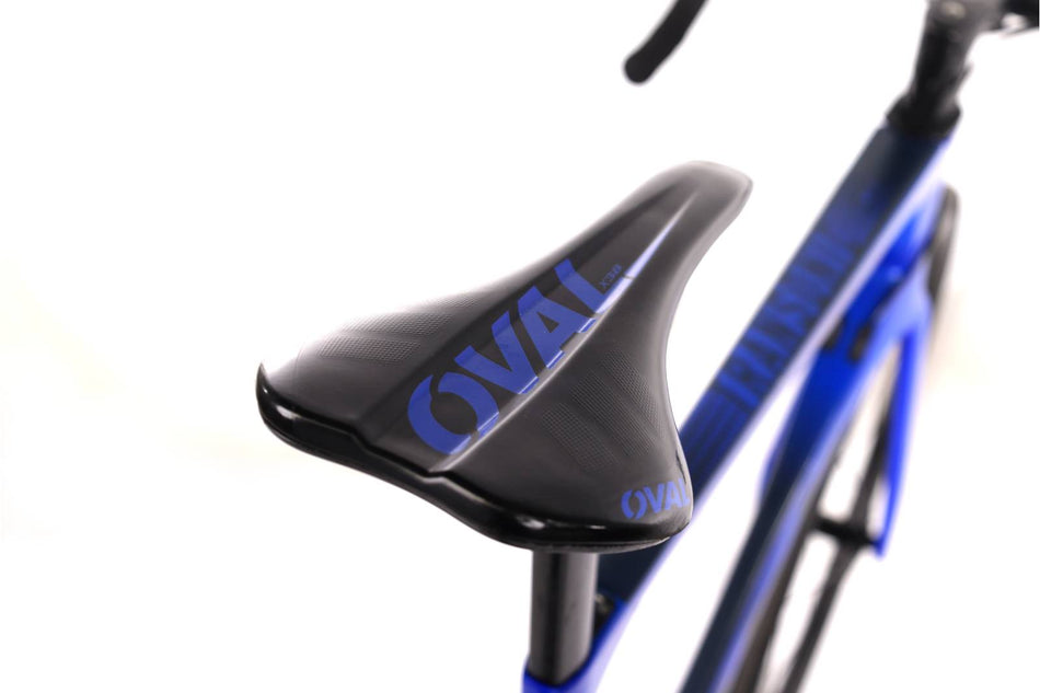 Fuji Transonic  2.3