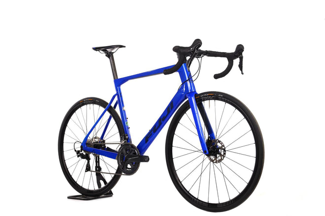 Fuji Transonic 2.3 - Vélo de route