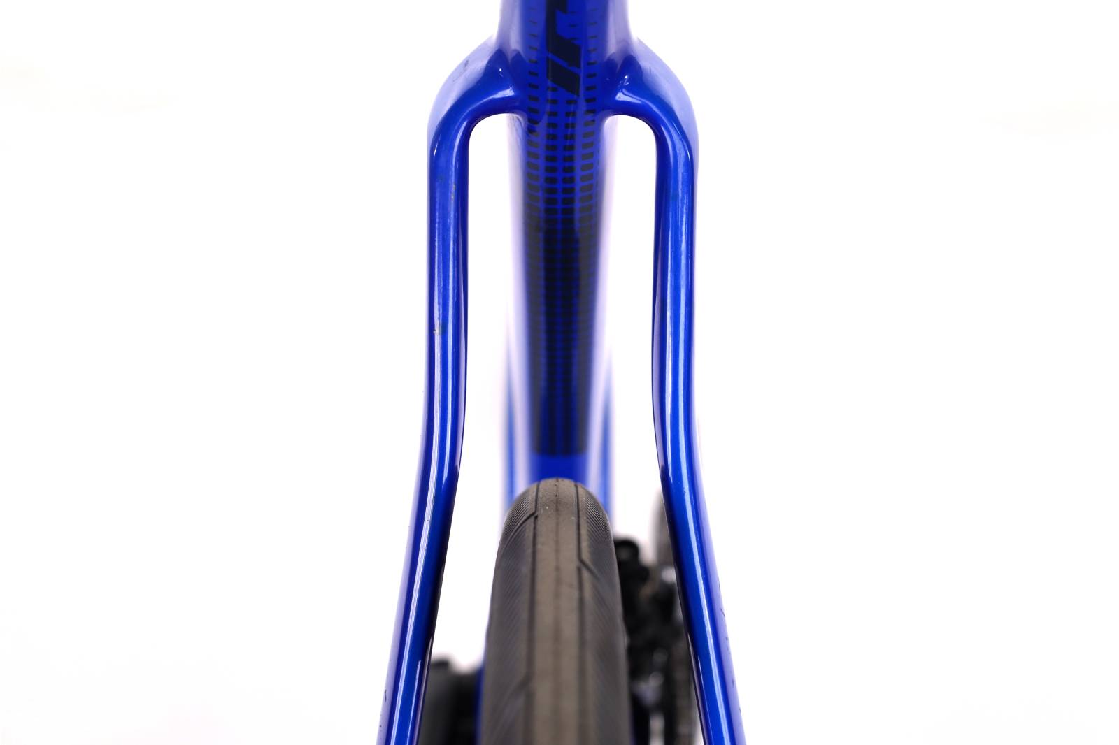Fuji Transonic  2.3