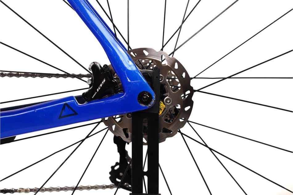 Fuji Transonic  2.3