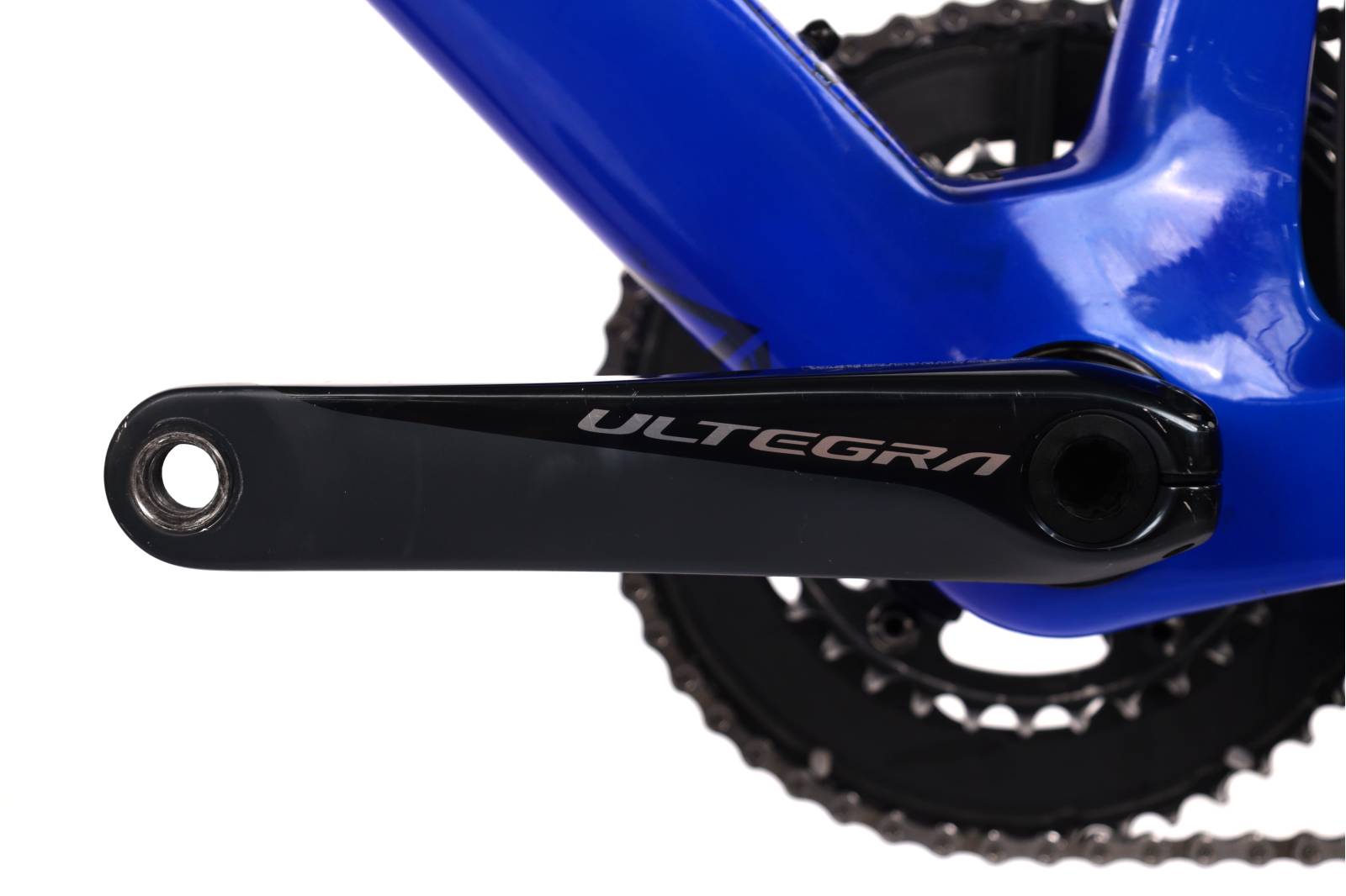 Fuji Transonic  2.3