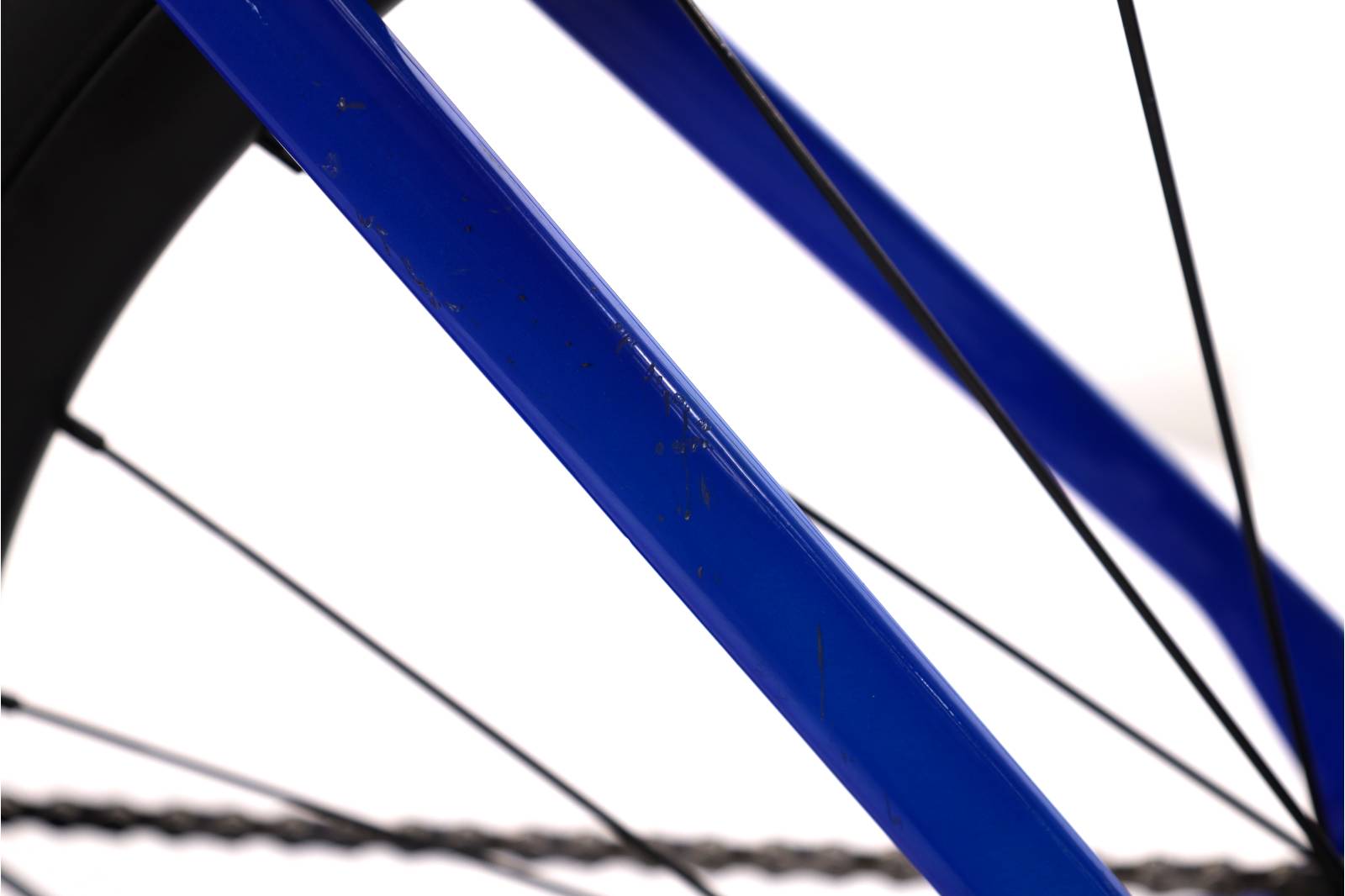 Fuji Transonic  2.3