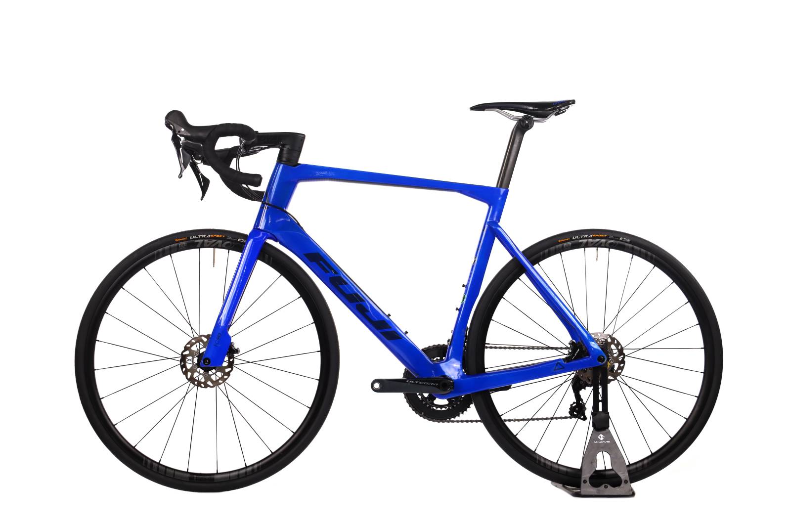 Fuji Transonic  2.3