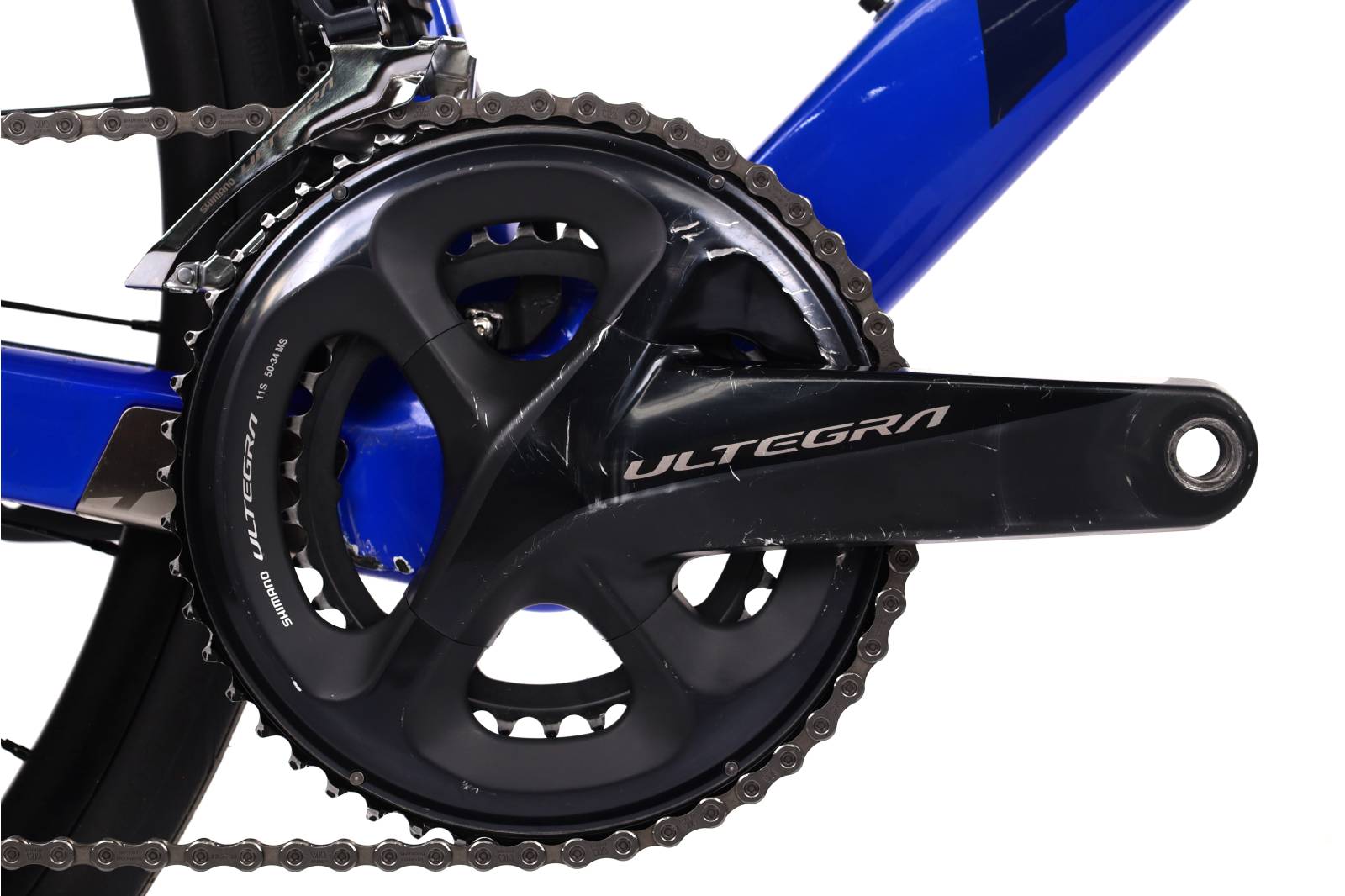 Fuji Transonic  2.3