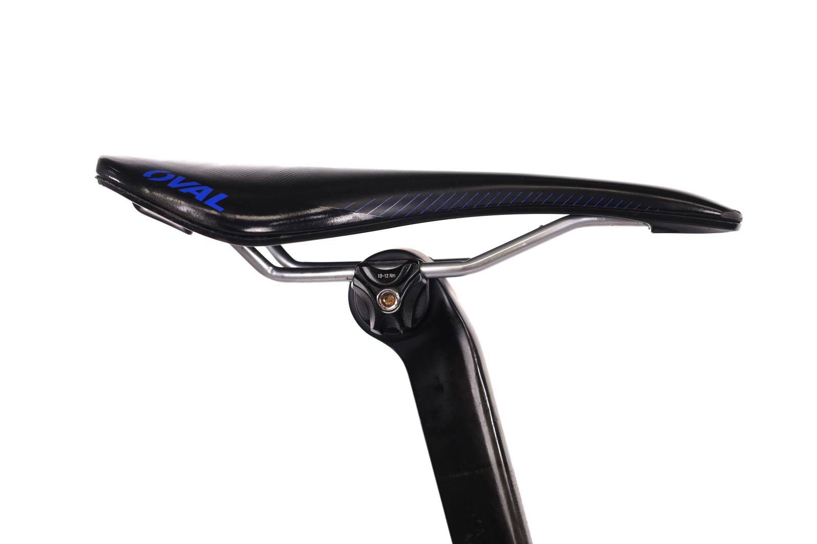 Fuji Transonic  2.3