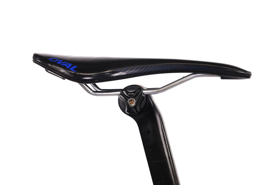 Fuji Transonic  2.3