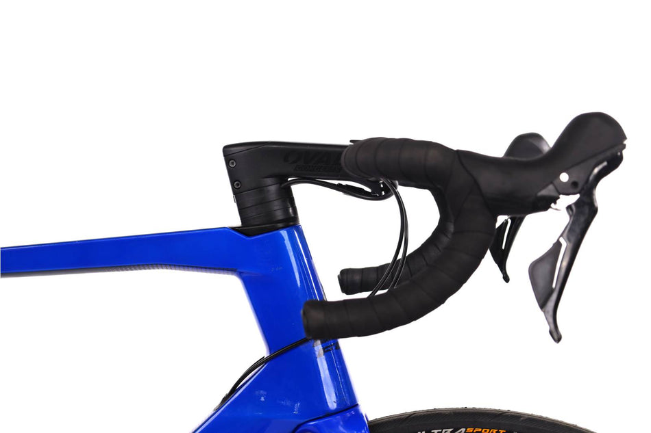 Fuji Transonic  2.3