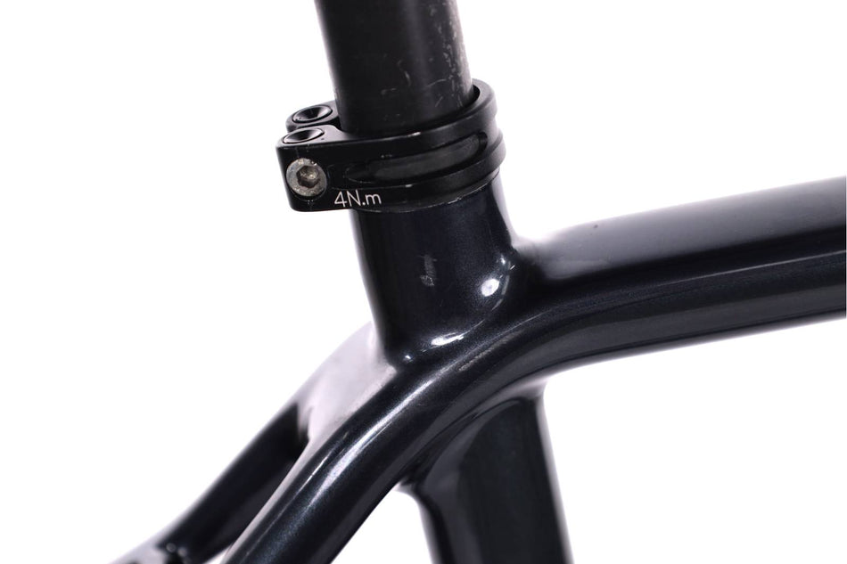 Fuji Gran Fondo 1.3
