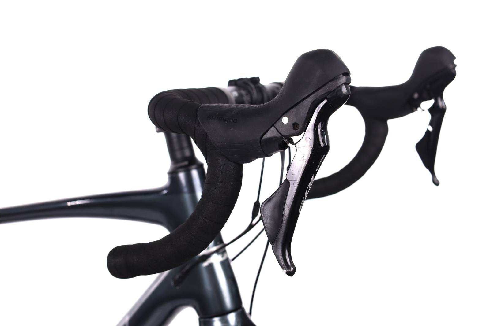 Fuji Gran Fondo 1.3