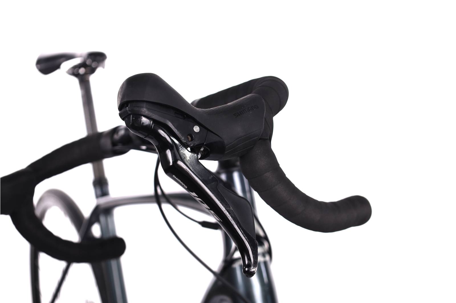 Fuji Gran Fondo 1.3