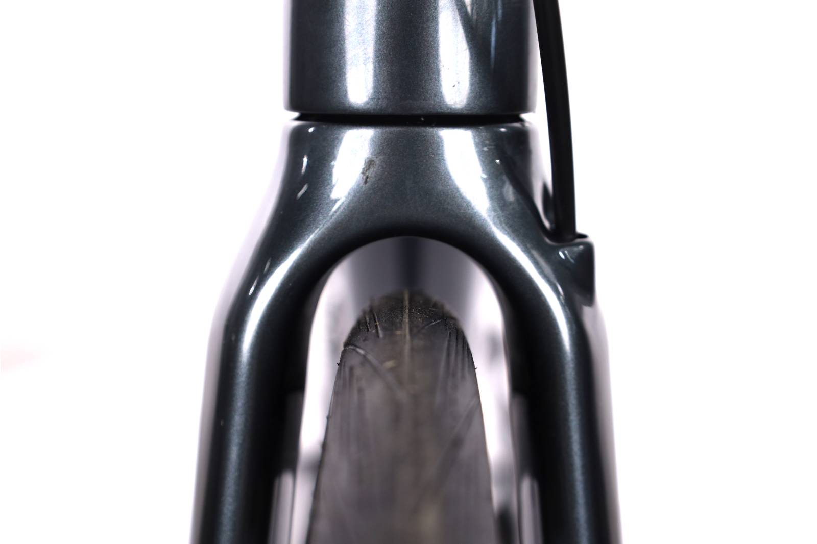 Fuji Gran Fondo 1.3
