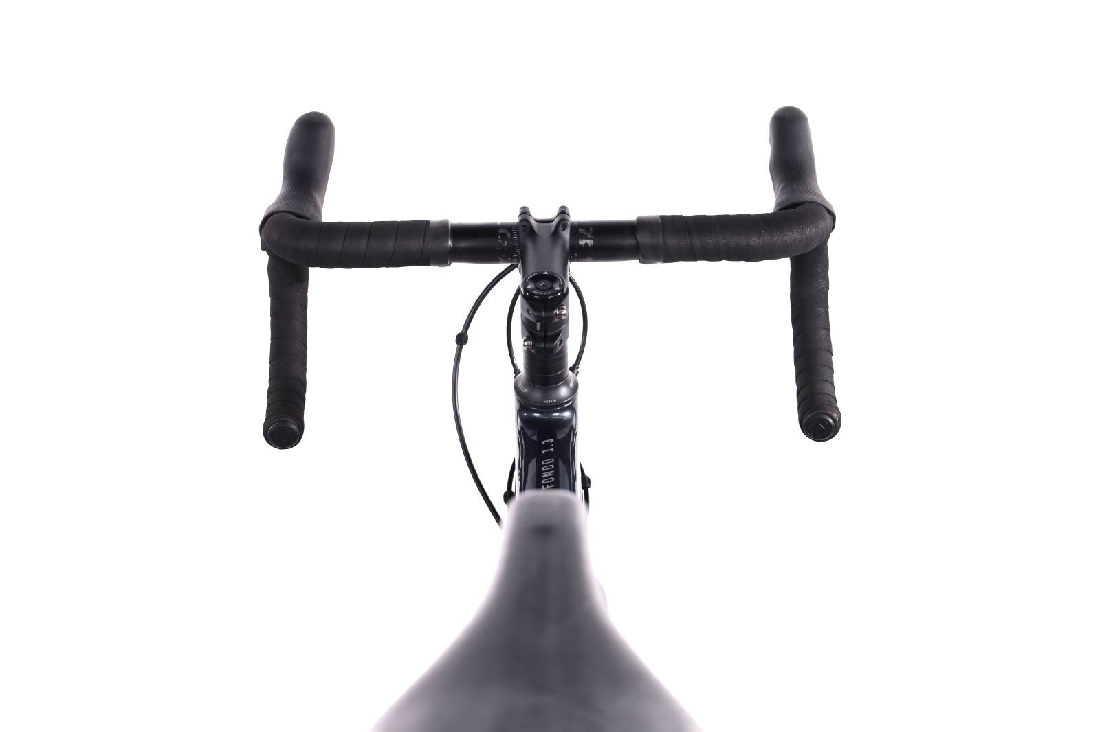 Fuji Gran Fondo 1.3