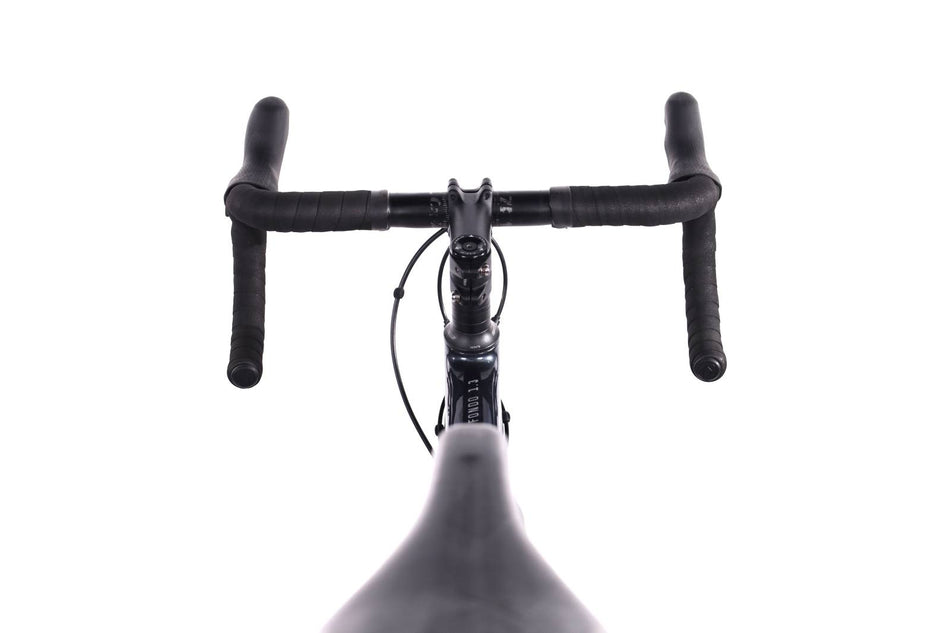 Fuji Gran Fondo 1.3
