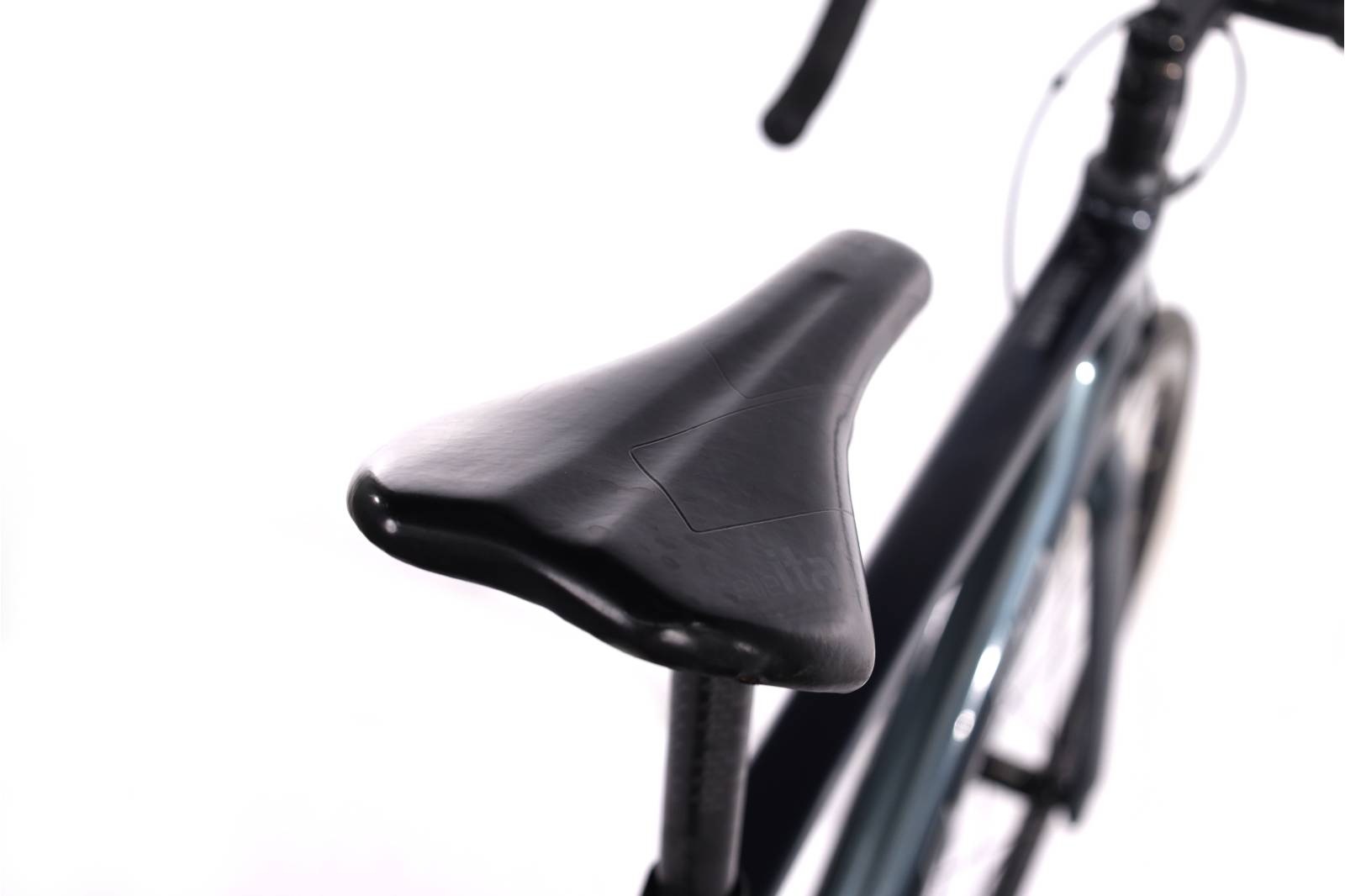 Fuji Gran Fondo 1.3