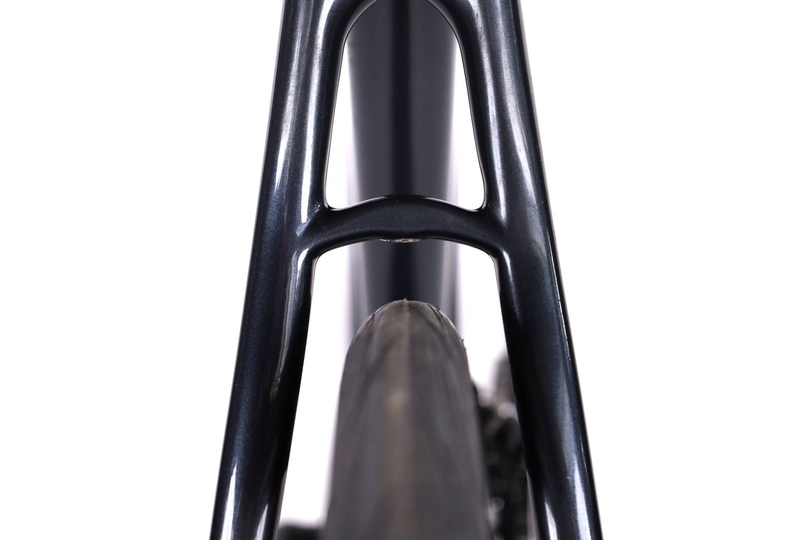 Fuji Gran Fondo 1.3