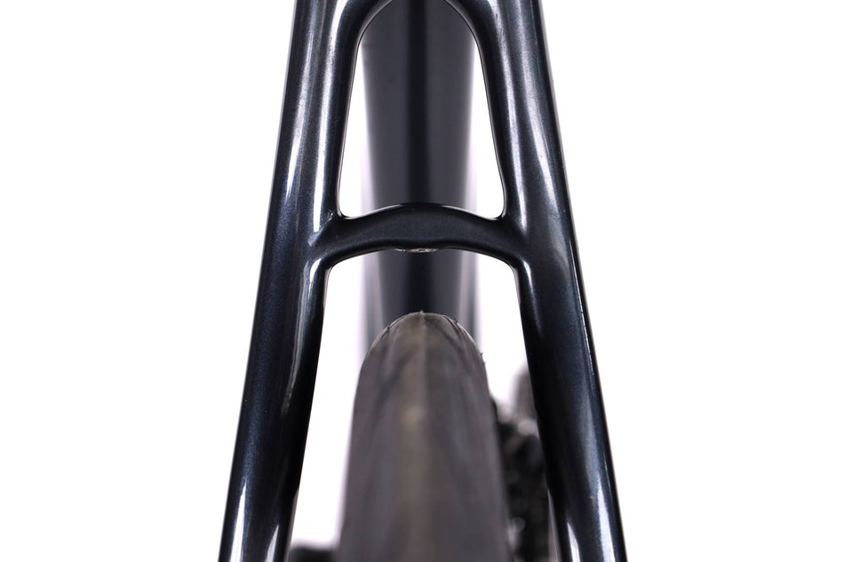 Fuji Gran Fondo 1.3