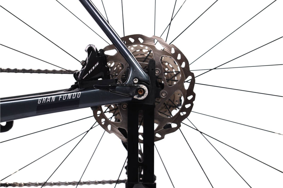 Fuji Gran Fondo 1.3