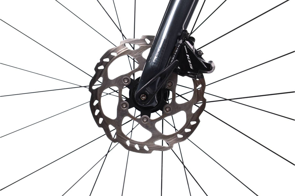Fuji Gran Fondo 1.3