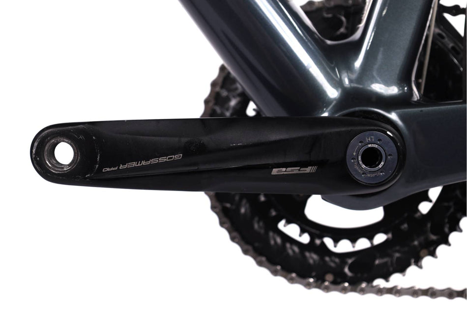 Fuji Gran Fondo 1.3