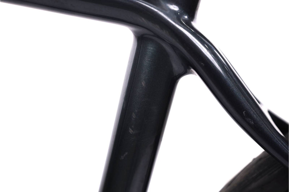 Fuji Gran Fondo 1.3
