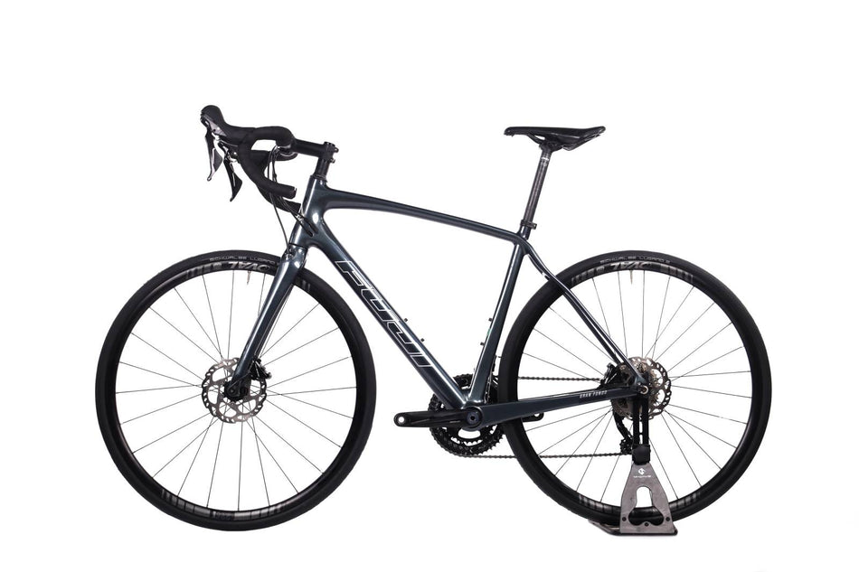 Fuji Gran Fondo 1.3
